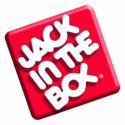 [jackinthebox.gif]