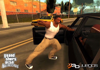 gta san andreas michelle hot coffee false character gta san andreas michelle hot coffee false character