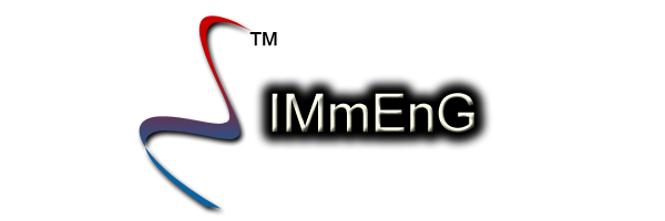 IMmEnG™