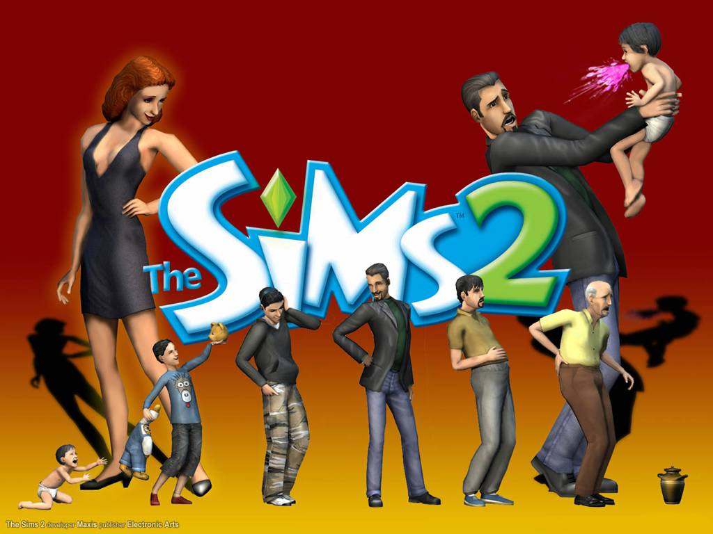 http://3.bp.blogspot.com/_0H6yKO-YKL4/TH6CufBl_II/AAAAAAAAAMI/D2z79q5hAEg/s1600/los+sims+2+salvapantallas.jpg