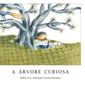 [aarvorecuriosa.jpg]