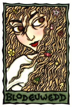 [blodeuwedd.jpg]
