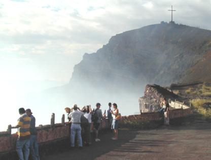 Pinoleras Wonderfull