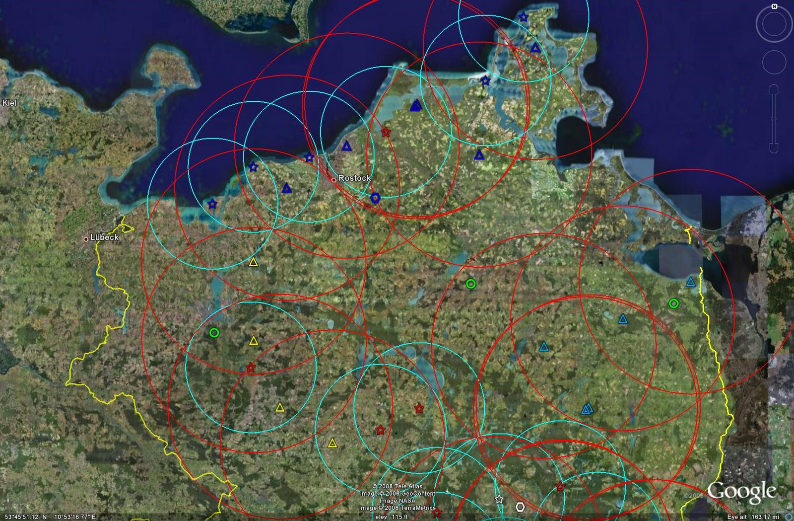 [NORTHBEFORECORRIDORNEW.jpg]