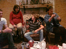 Geary Family Christmas