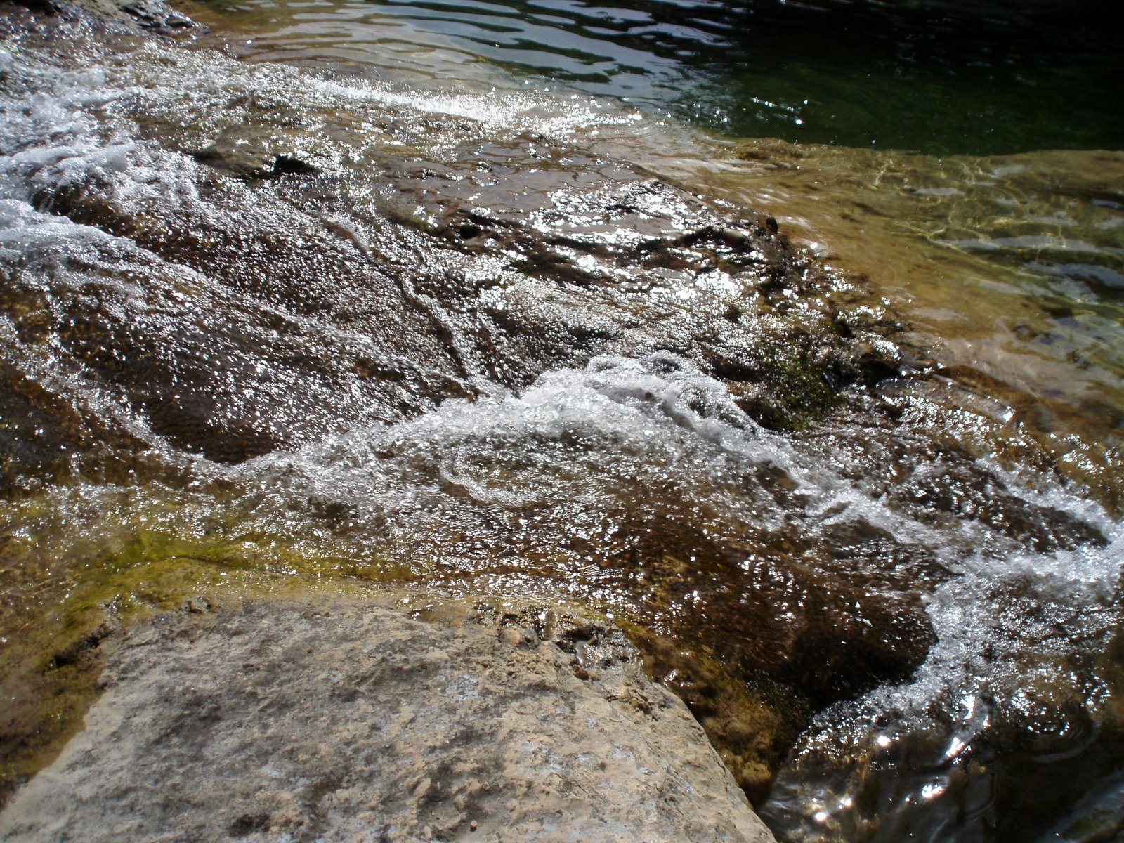 [P7230100.JPG]