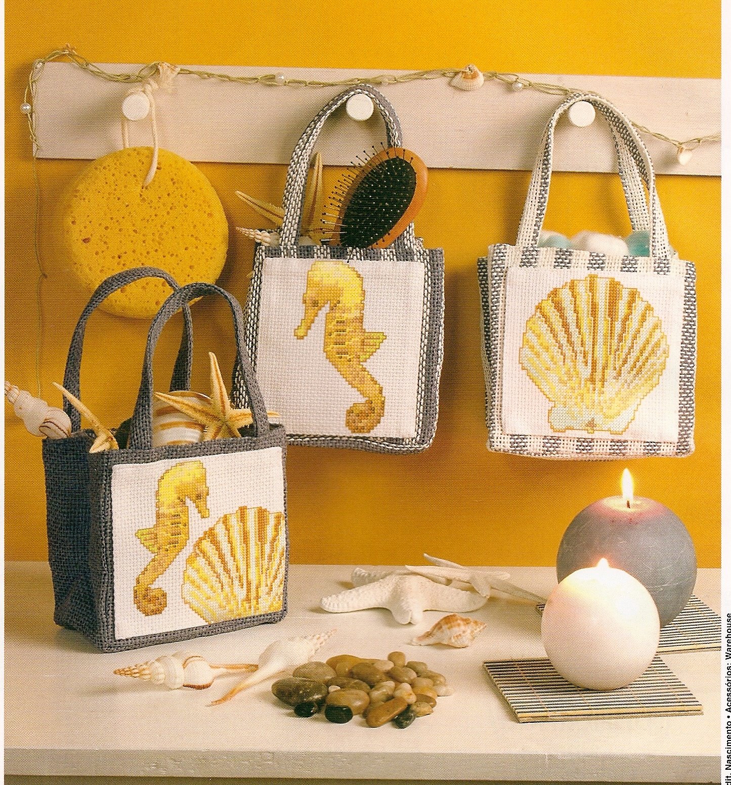 [Digitalizar0003.jpg]