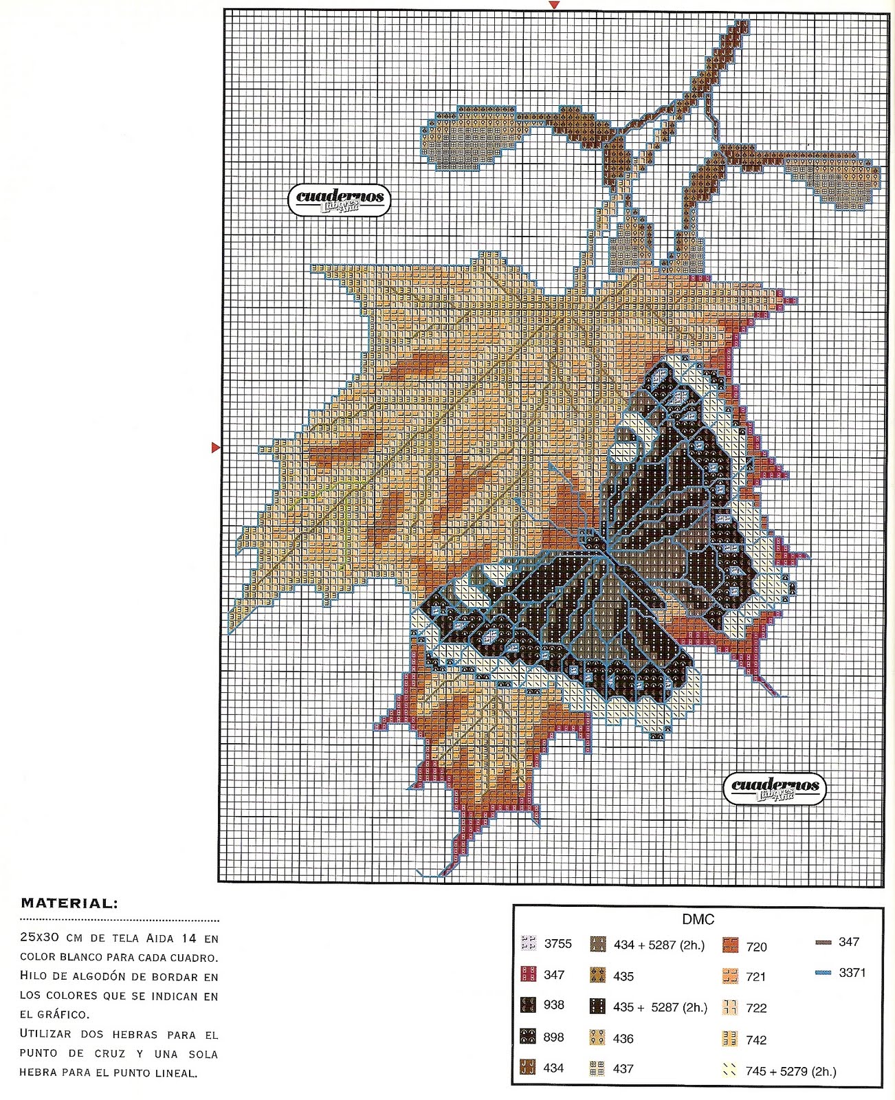 [Digitalizar0077.jpg]