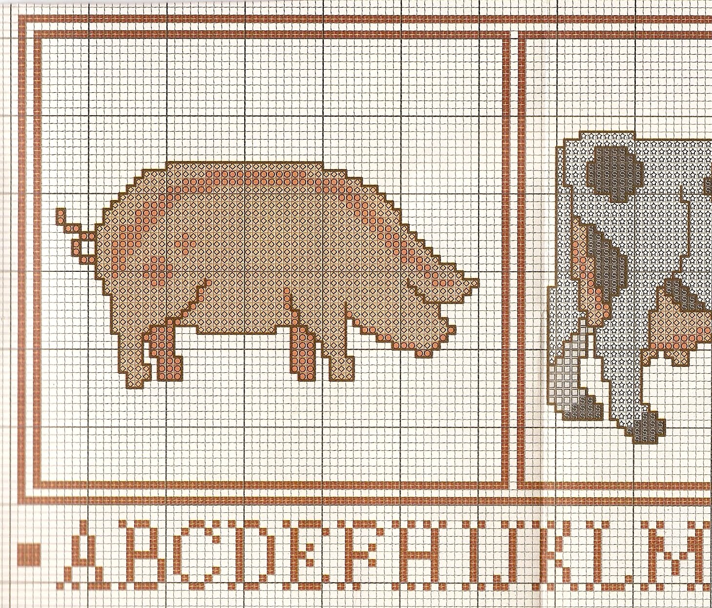 [Digitalizar0186.jpg]