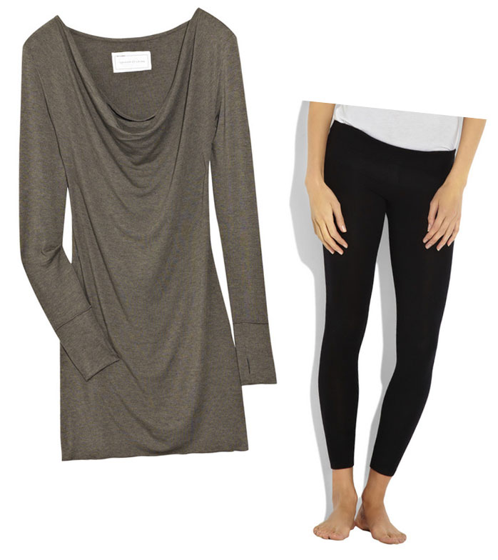 thursday outfit for work