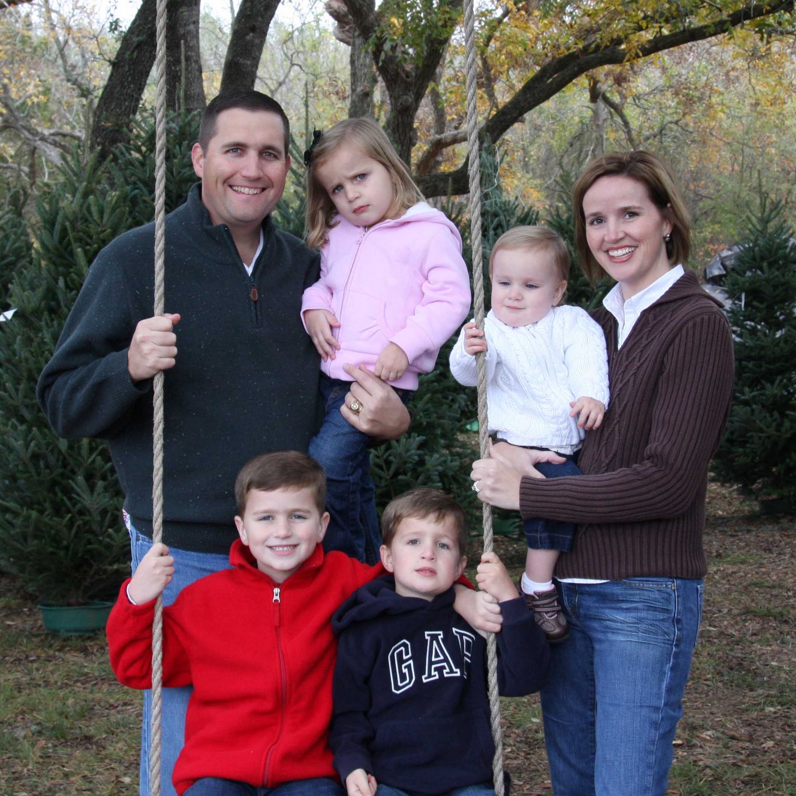 [tree+farm_family.jpg]