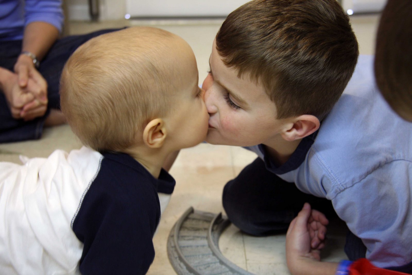 [christmas,+bowie_will,+alex.jpg]