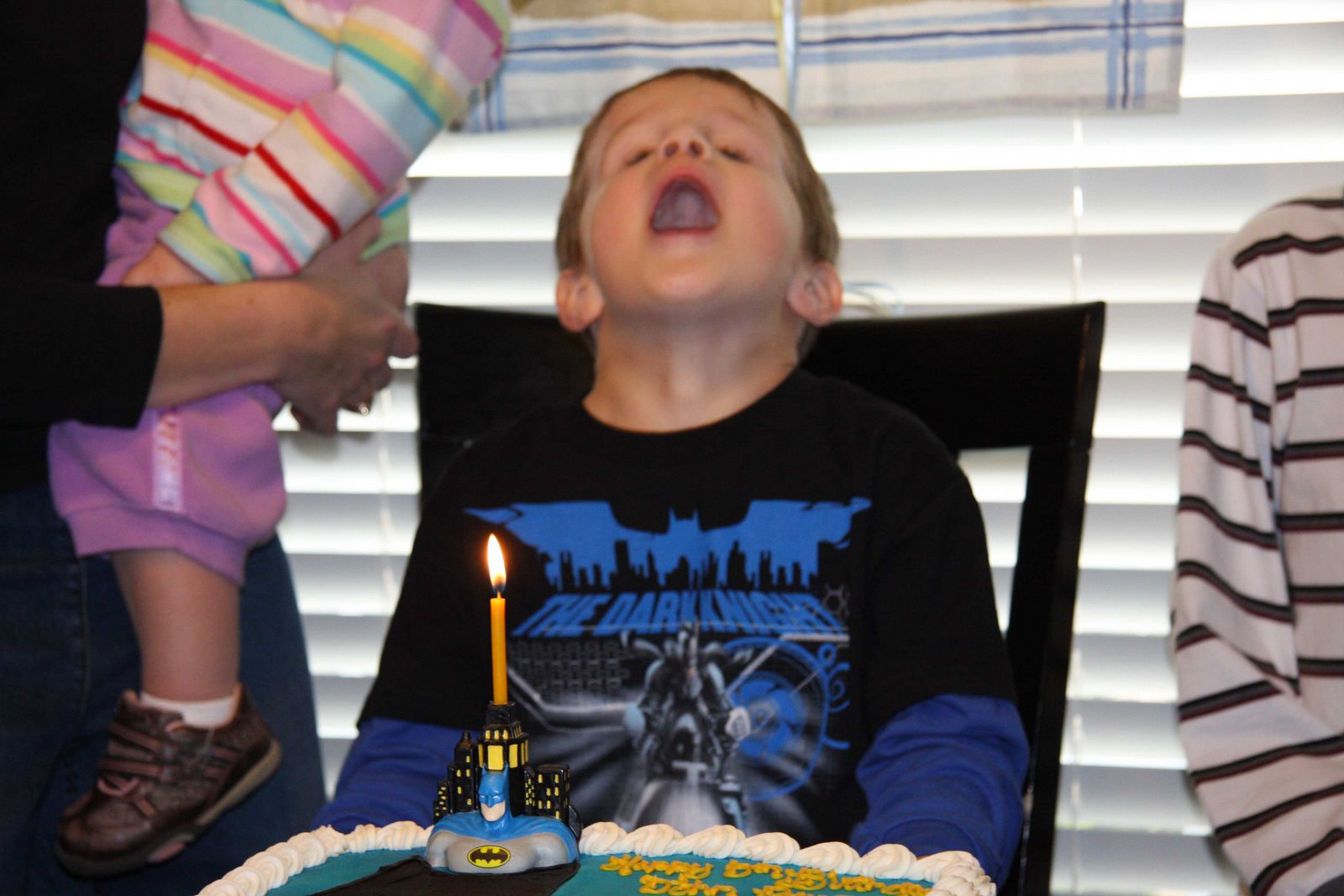 [bday_jp+candle2.jpg]