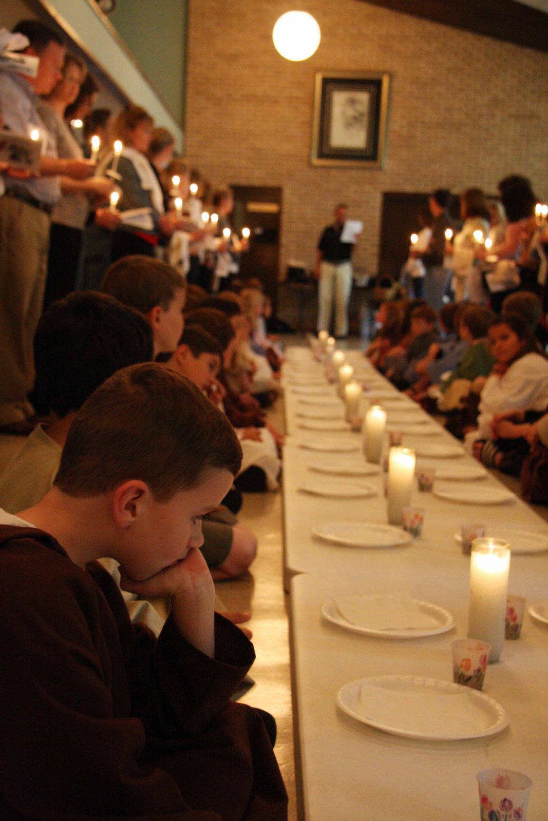 [last+supper_bread.jpg]