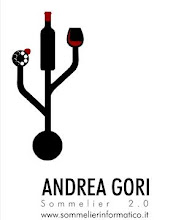 In collaborazione con