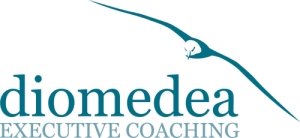 Diomedea Executive Coaching