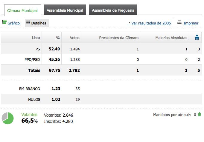 [screen-capture.png]