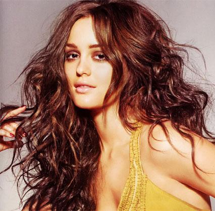 [leighton-meester-04290801.jpg]