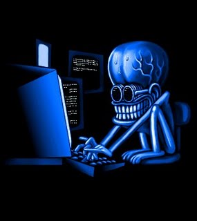 http://3.bp.blogspot.com/_0HZb3fGrvdU/SxslfzMC9XI/AAAAAAAAACY/XfqH5wg95EA/S692/Mendapatkan-Password-Facebook-Yang-Kena-Hack.bmp.jpg