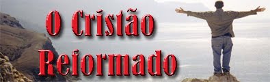 OCristaoReformado.com