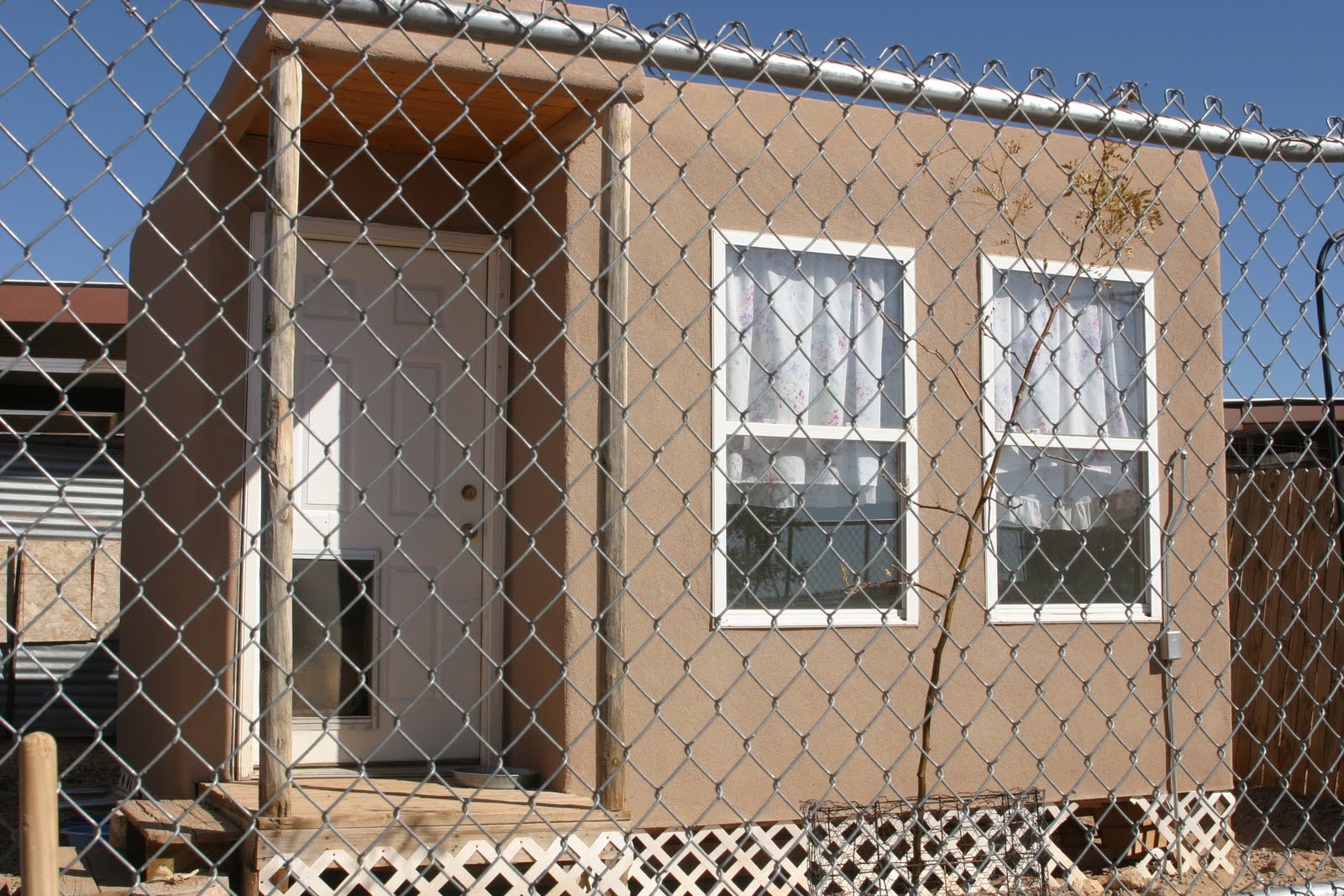 Travelin' Jack's Dog Blog Watermelon Mountain RanchAnimal Shelter