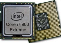 Gambar Processor