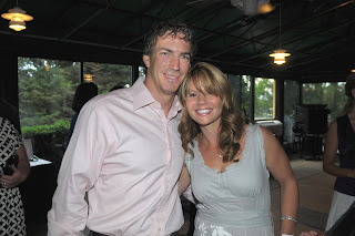 Debbie Sakic