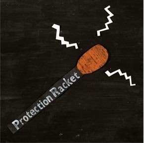 [Fionn_Protection.bmp]