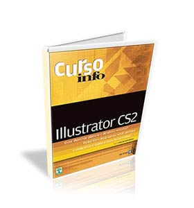 Curso INFO Illustrator CS2