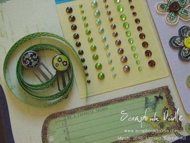 [Copy+of+IMGP3191+640.jpg]