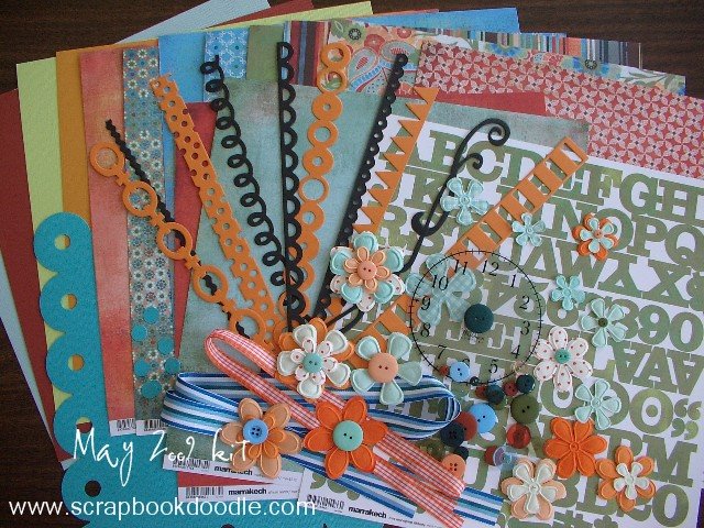 [Copy+of+IMGP0068.JPG]