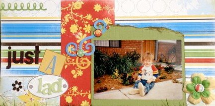 [normal_Just_a_lad.jpg]