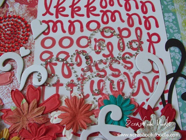 [September+2009+Mini+Kit+5.JPG]