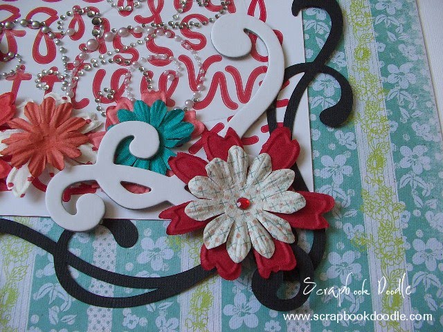 [September+2009+Mini+Kit+7.JPG]