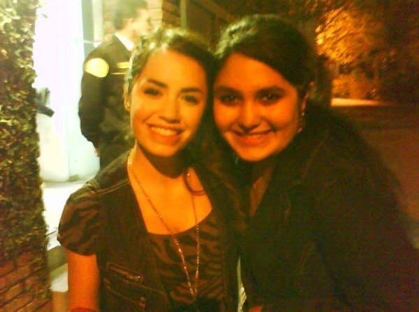 [lali+a+la+nochecita.jpg]