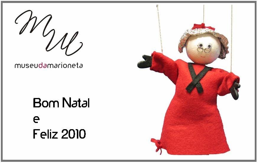 [boas+festas.bmp]