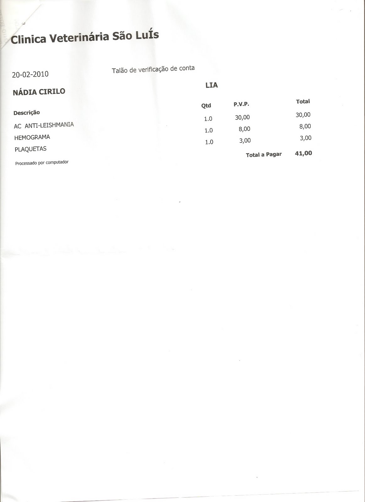 [Digitalizar0003.jpg]