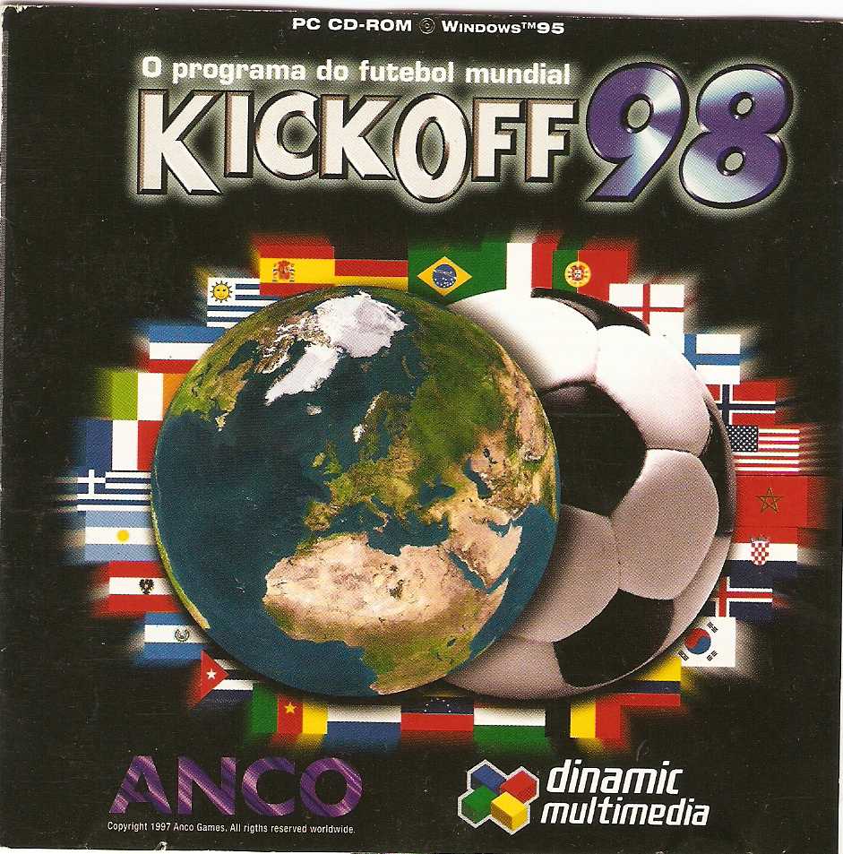 [Ref.+192.jpg]