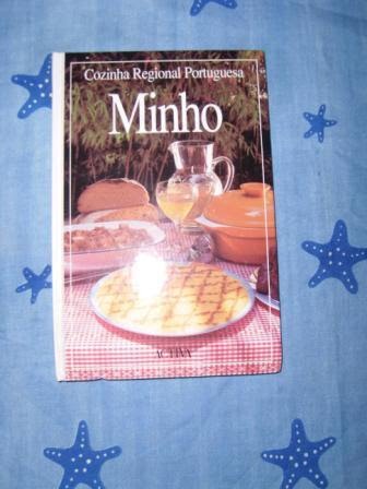 [Ref.+347+LIVRO.JPG]