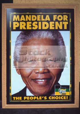 mandela nelson africa initiative renaissance nigeria inc