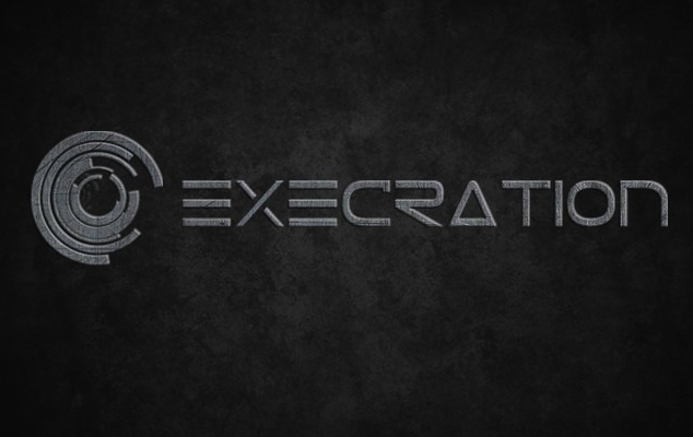 Welcome To Team XctN's Official Website