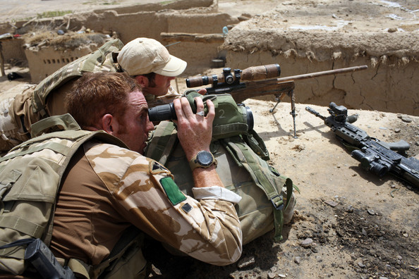 British Snipers British+Paratroopers+Conduct+Operation+Southern+owreflwYi5Zl