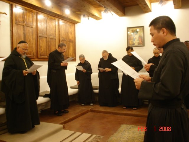 [DSC01222.JPG]