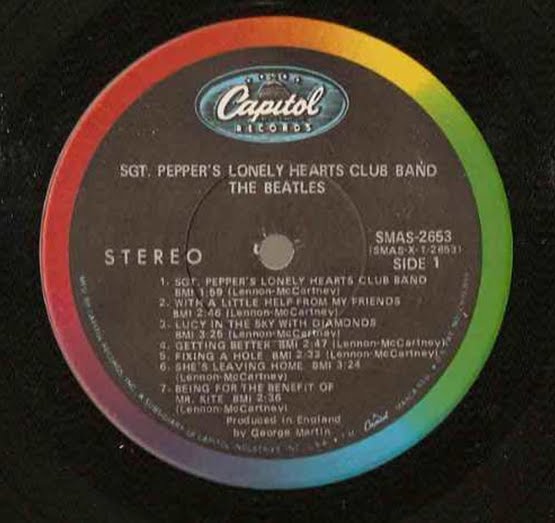 [beatles+=+sto.+peppers.bmp]