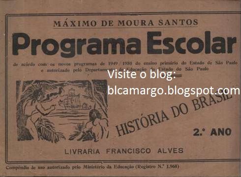 [programa+escolar..jpg]