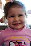 Mais fotos legais do meu Super Ano! (dsc )