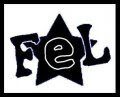 F.E.L