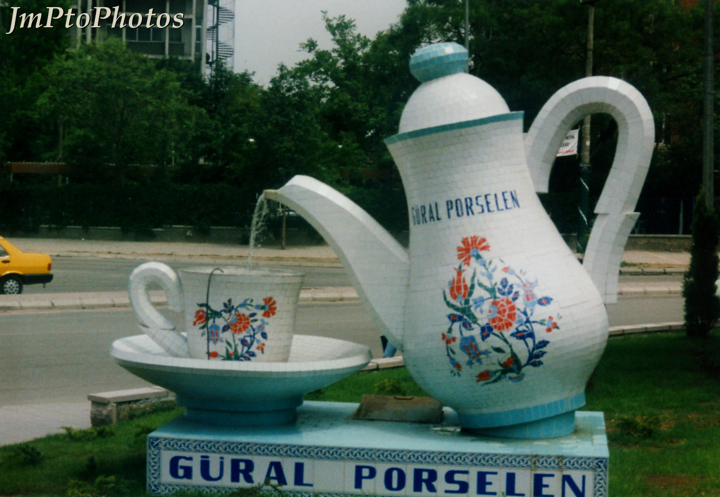 [Porcelaine+Ankara.jpg]