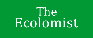 The Ecolomist