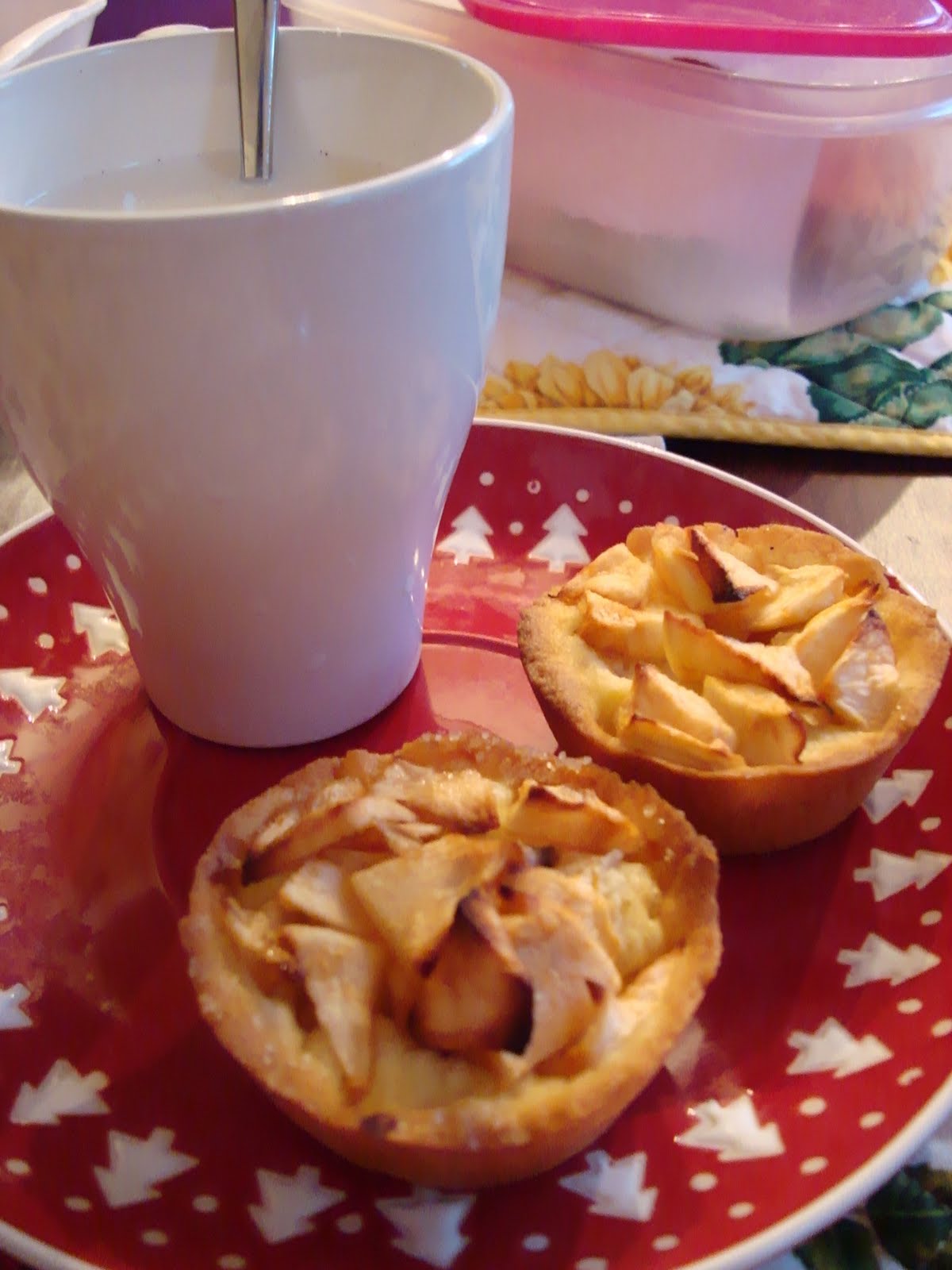 [DSC01680.JPG]
